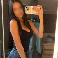 631353637: Chica busca chico en Madrid