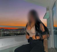 603707229: Chica busca chico en Tenerife