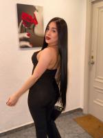 624467364: Travesti en Asturias