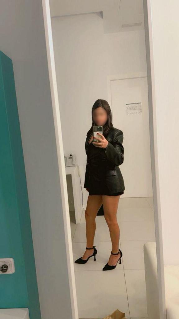 614880873: Chica busca chico en Las Palmas