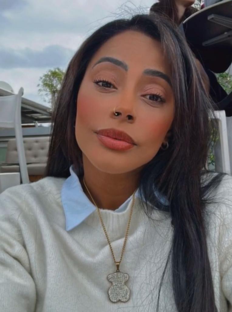 692799199: Chica busca chico en Madrid