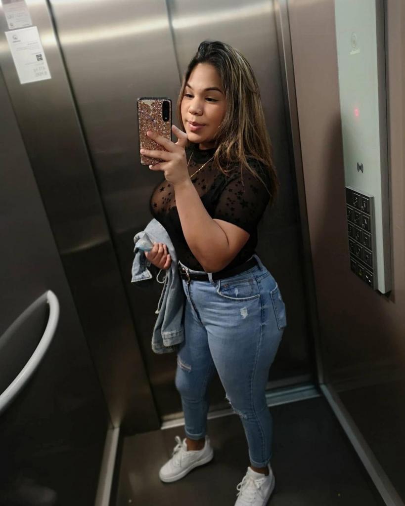 Chica busca chico en Gerona: 