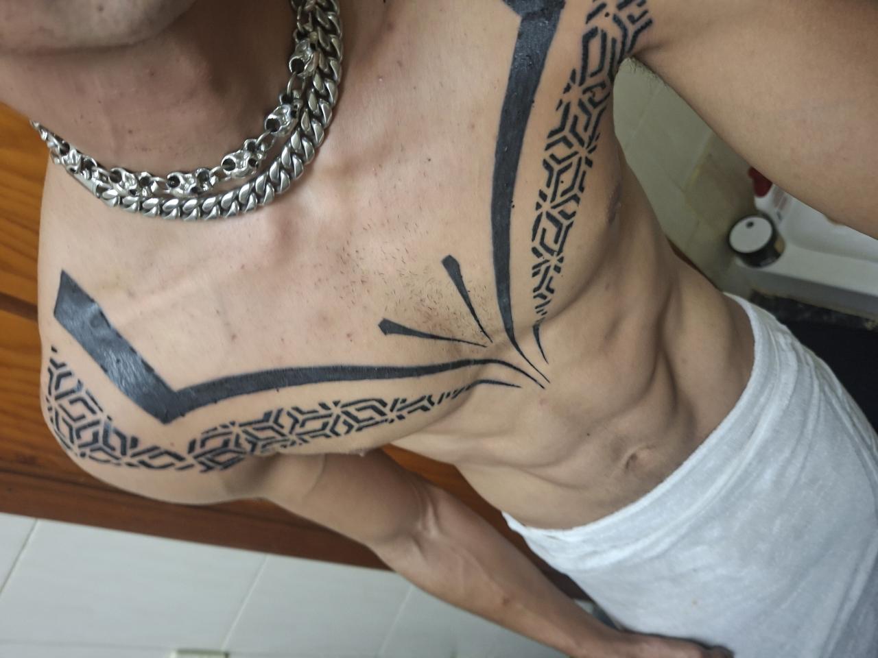 Chico busca chica en Tenerife: 