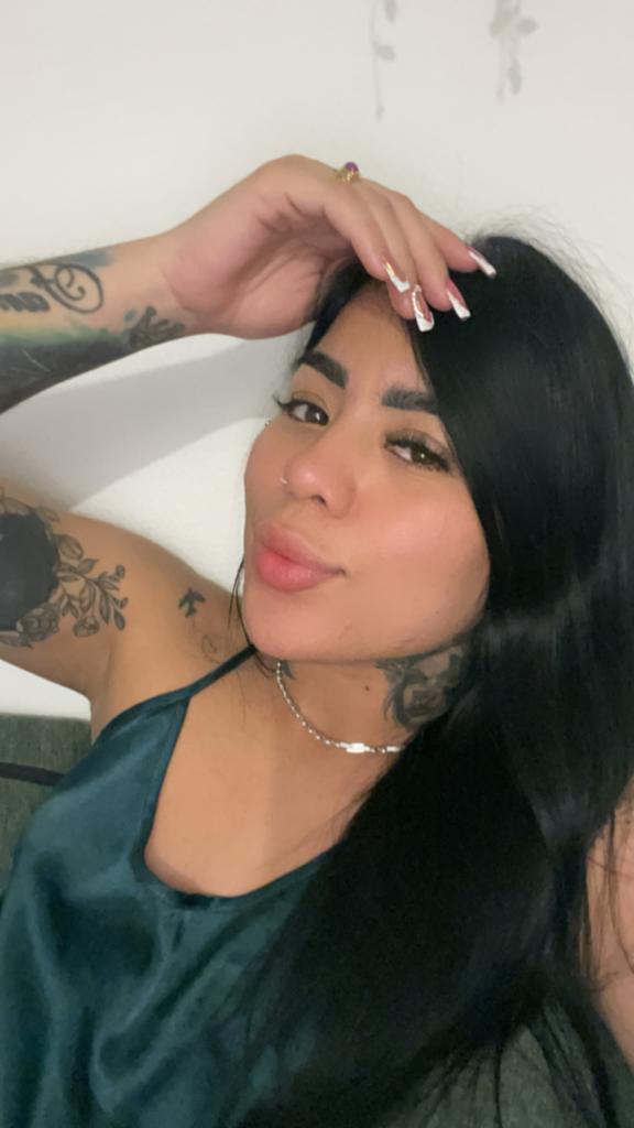 Chica busca chico en Sevilla: 