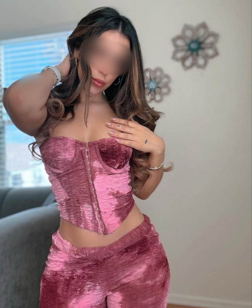 Chica busca chico en Cantabria: 