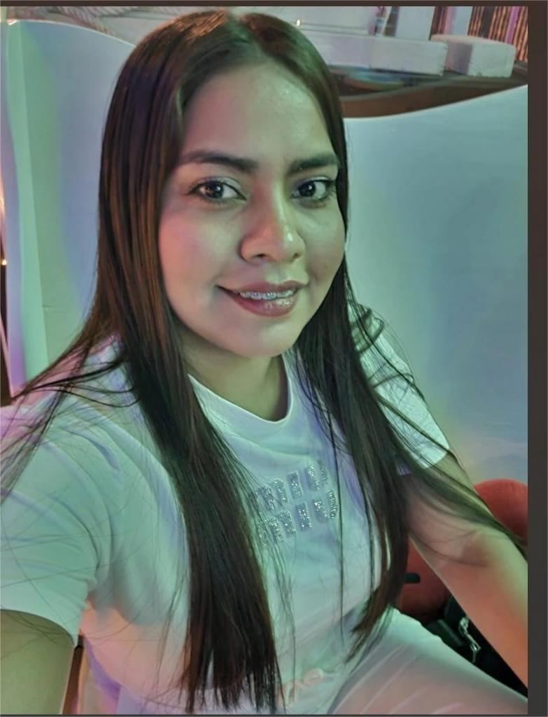 Chica busca chico en Valencia: 