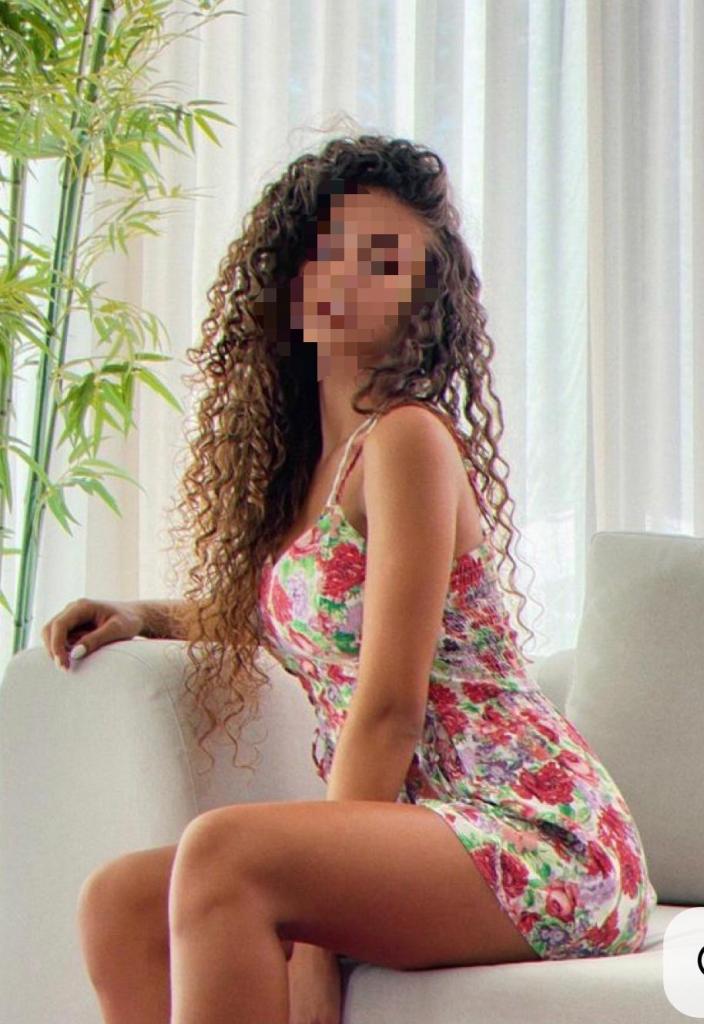 Chica busca chico en Ciudad Real: 