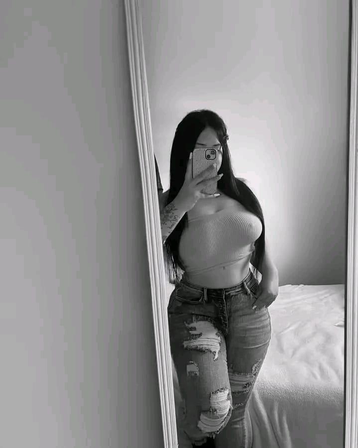 Chica busca chico en Menorca: 