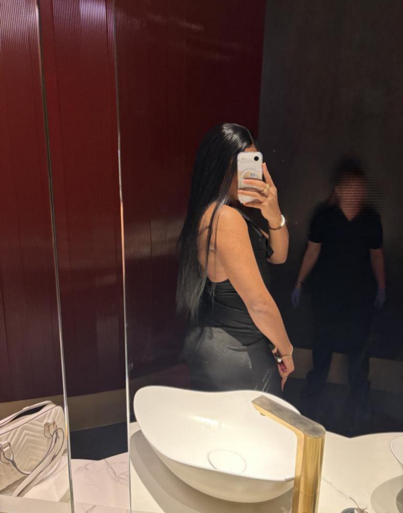 Chica busca chico en Cáceres: 