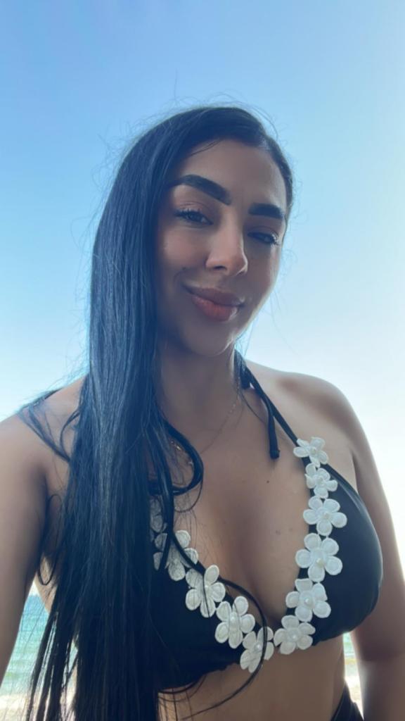 Chica busca chico en La Coruña: 