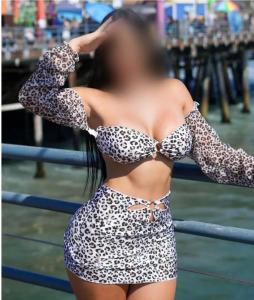 602615869: Chica busca chico en Cáceres