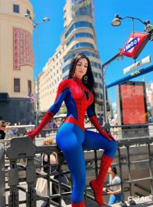 603512908: Transexual en Valencia