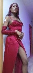 Travesti en Cantabria: 