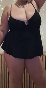 Chica busca chico en Alicante: 