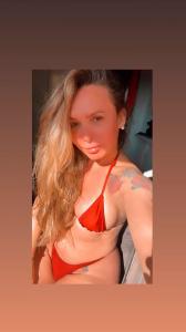 Transexual en Barcelona: 