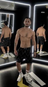 644700717: Chico busca chica en Las Palmas