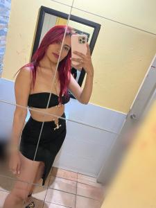611246705: Chica busca chico en Las Palmas