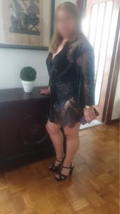 624351688: Chica busca chico en Madrid