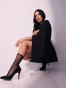 610393205: Chica busca chico en Mallorca