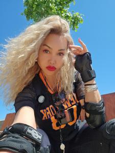 680814956: Travesti en Asturias