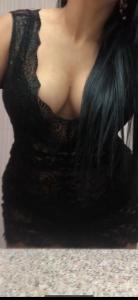 674955924: Chica busca chico en Tenerife