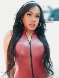 632292250: Travesti en Toledo