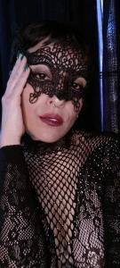 631460480: Virtual en Badajoz