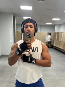 Chico busca chica en Valencia: 