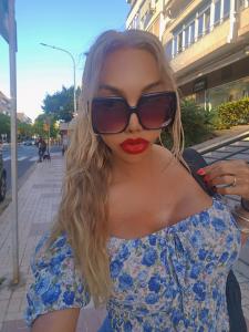 680814956: Transexual en Cantabria