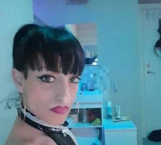 Chica busca chico en Barcelona: 