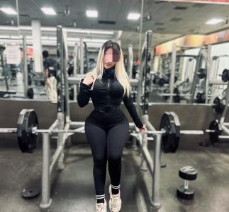 Chica busca chico en Alicante: 