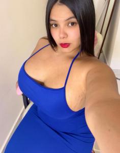 Chica busca chico en Vizcaya: 