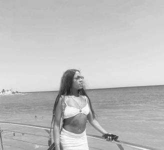 Travesti en Cantabria: 