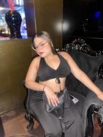 634111241: Chica busca chico en Las Palmas