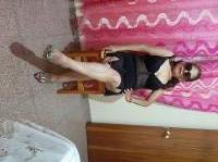 638536728: Chica busca chico en Murcia