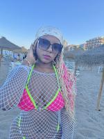 641796013: Chica busca chico en Málaga