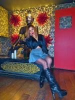 627911470: Chica busca chico en Orense