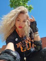 680814956: Travesti en Asturias