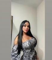 621380254: Travesti en Málaga