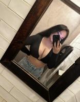 603633890: Chica busca chico en Madrid