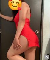 641434734: Chica busca chico en Murcia