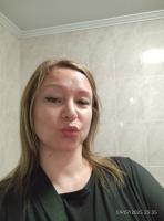 601569450: Chica busca chico en Asturias