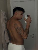 613279905: Chico busca chica en Barcelona