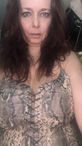 Chica busca chico en Salamanca: 