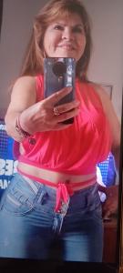 Chica busca chico en Ibiza: 