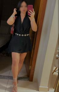 Chica busca chico en La Coruña: Chica busca chico