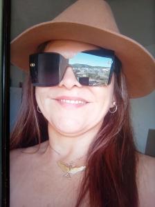 Chica busca chico en Ibiza: 