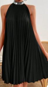 Chica busca chico en Ávila: 