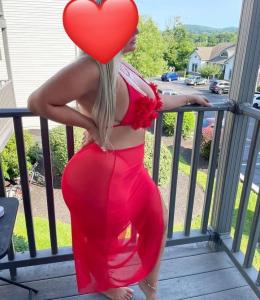 624003997: Chica busca chico en León