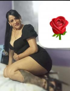 614542112: Chica busca chico en Tarragona